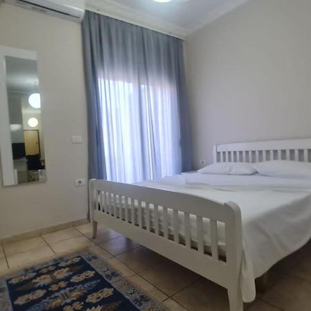 Summer Home Vlorë Extérieur photo