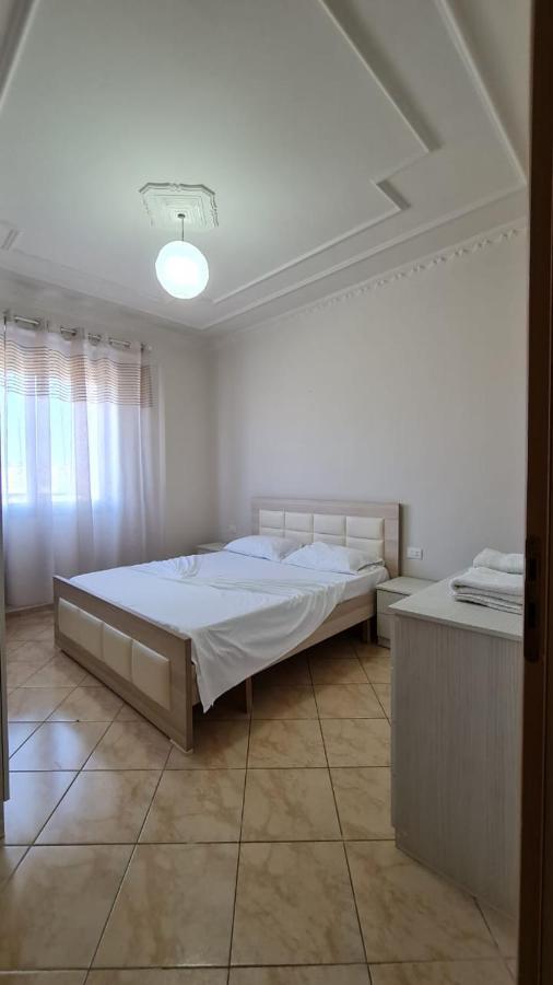 Summer Home Vlorë Extérieur photo